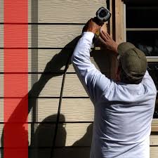 Affordable Siding Repair and Maintenance Services in Bladenboro, NC